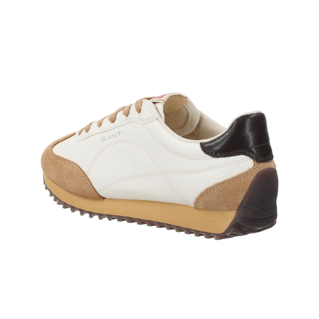 GANT Beja/ Tenisice 33531334