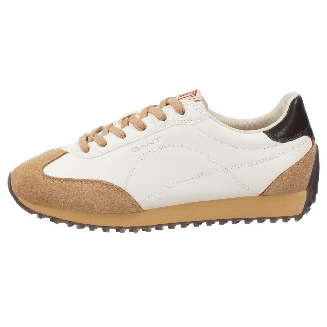 GANT Beja/ Tenisice 33531334