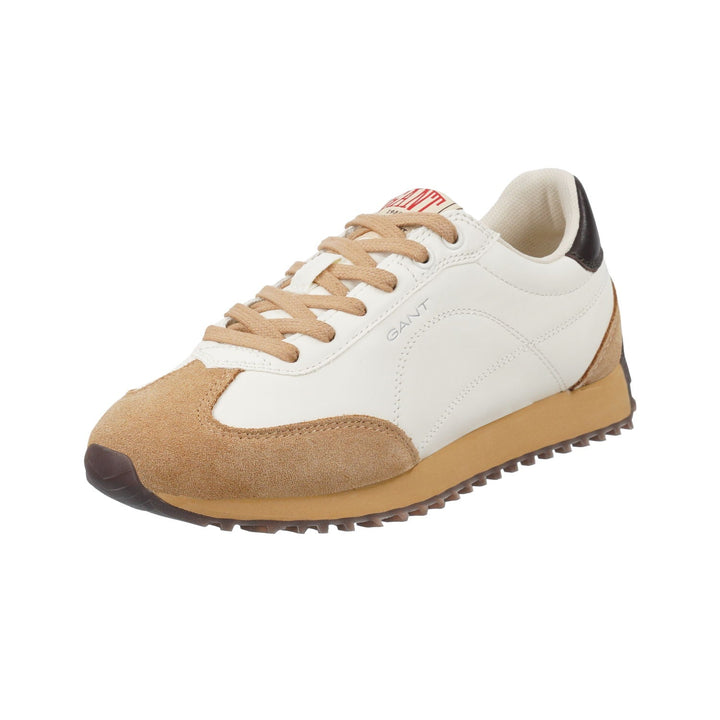 GANT Beja/ Tenisice 33531334