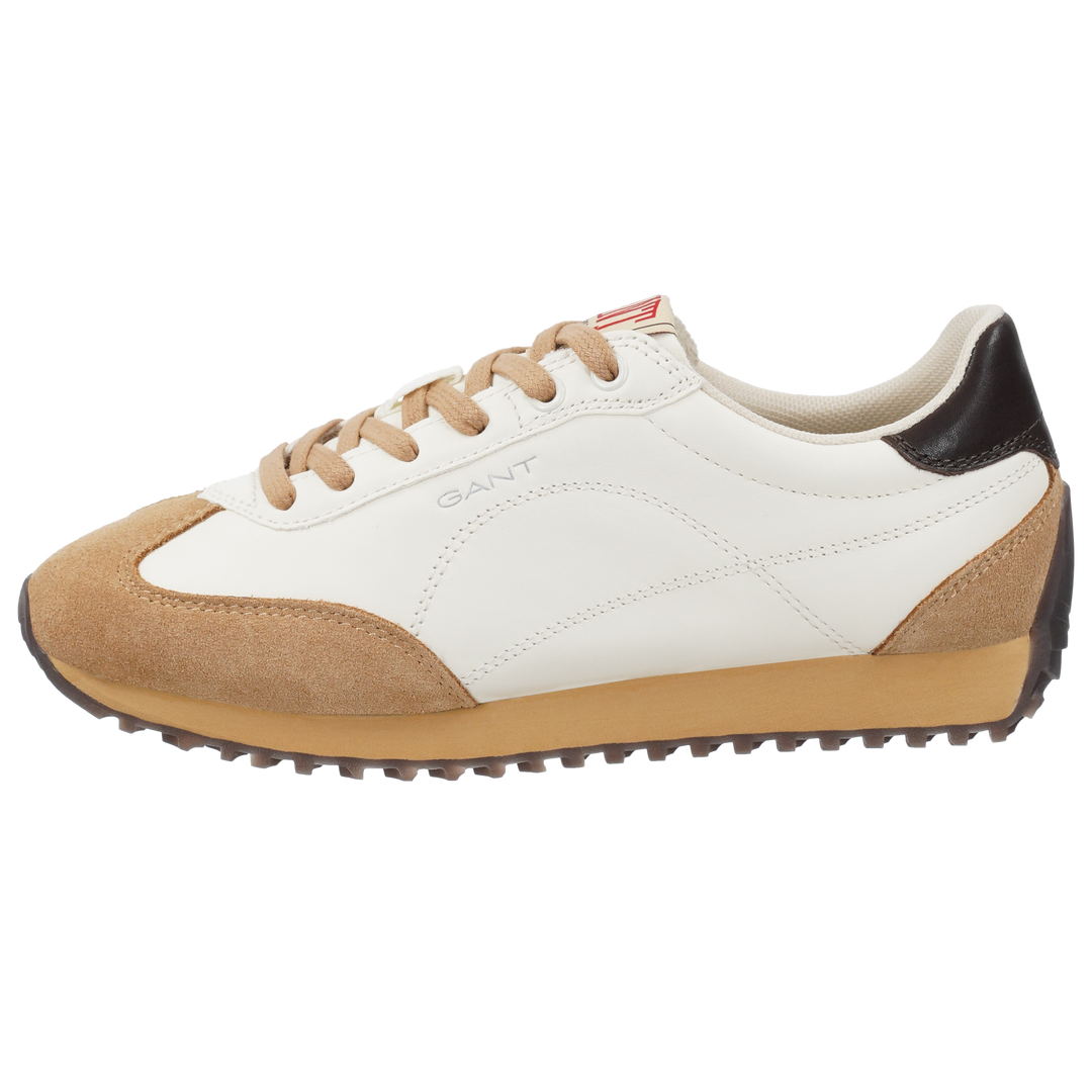 GANT Beja/ Tenisice 33531334