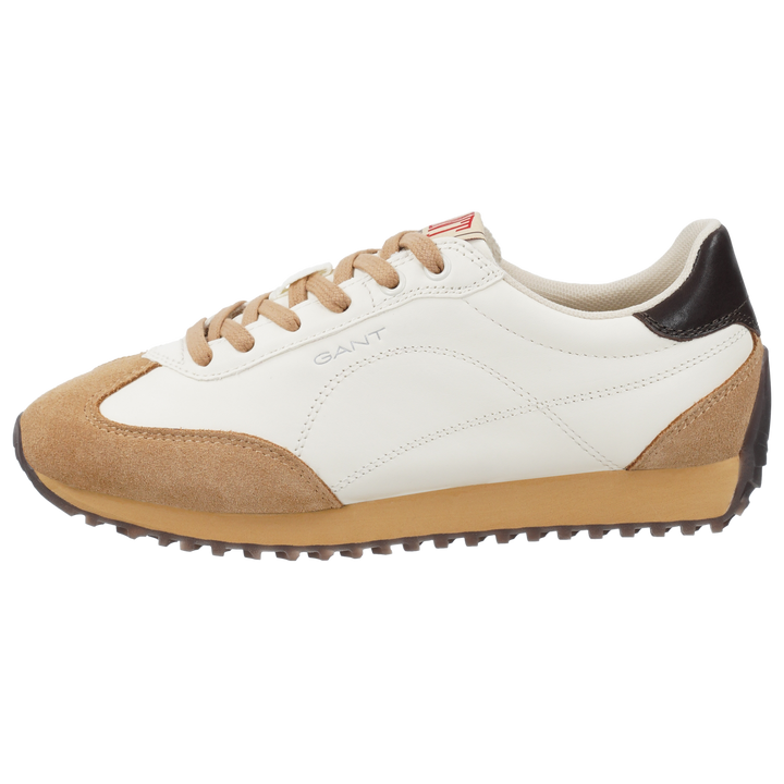 GANT Beja/ Tenisice 33531334