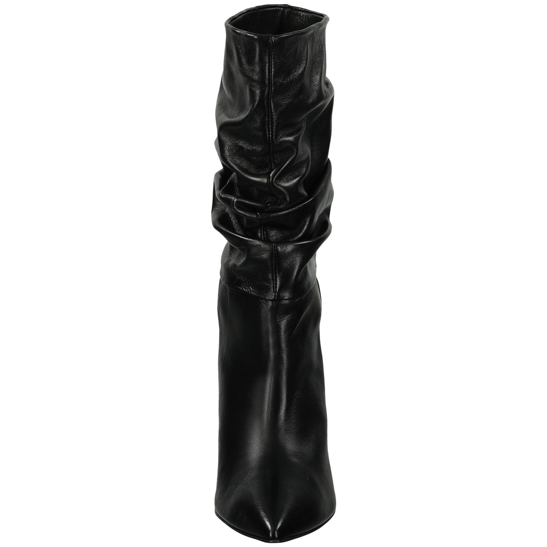 GANT Bettany/Čizme 27581268