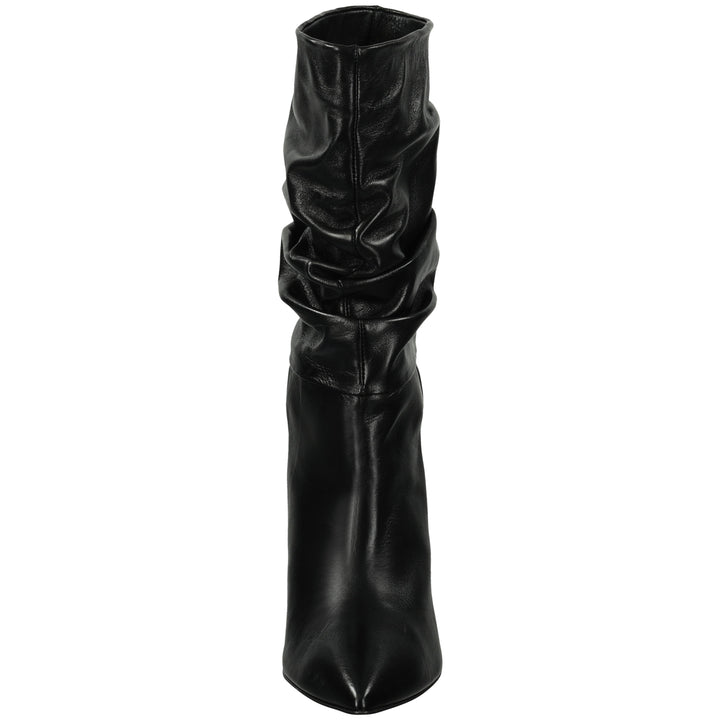 GANT Bettany/Čizme 27581268