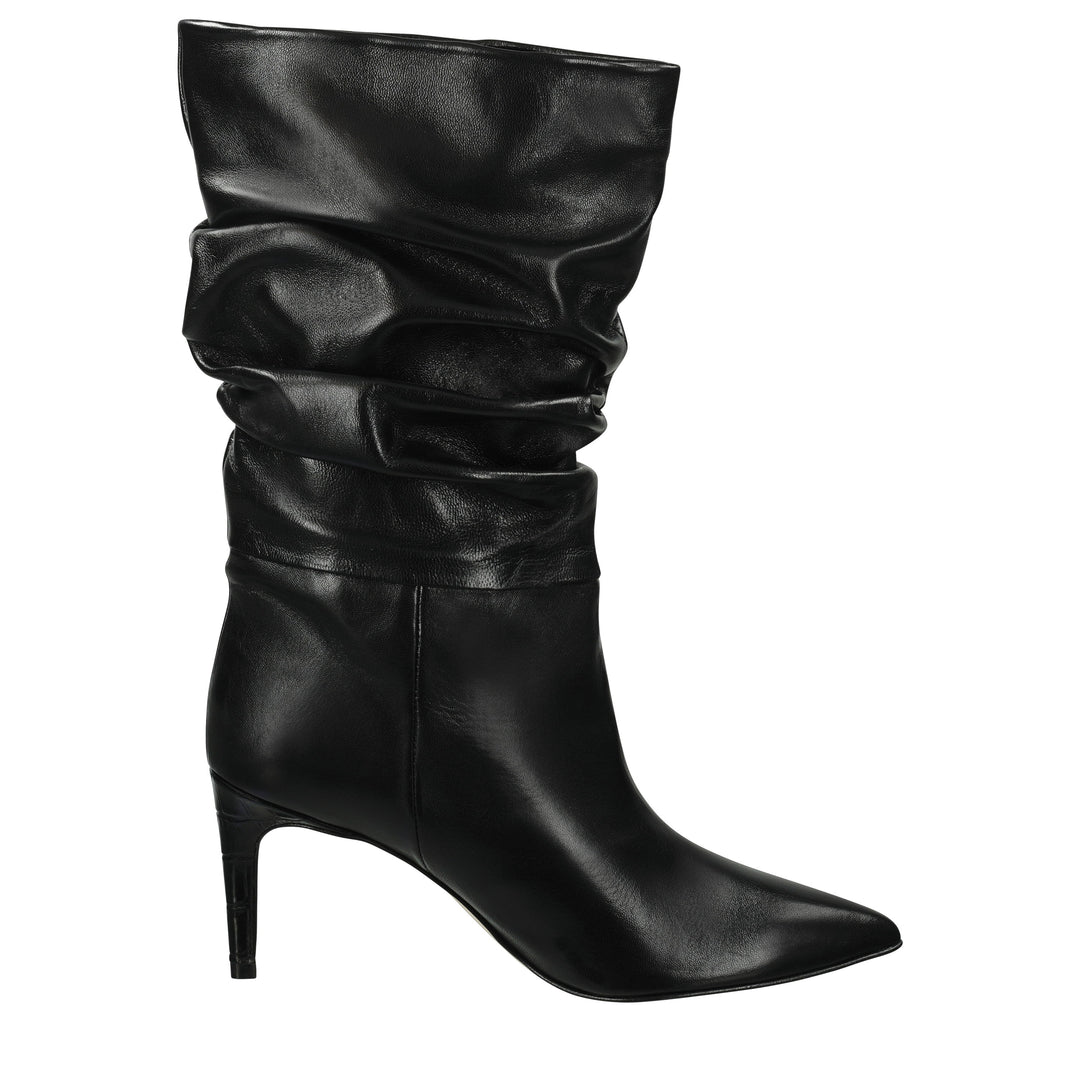GANT Bettany/Čizme 27581268