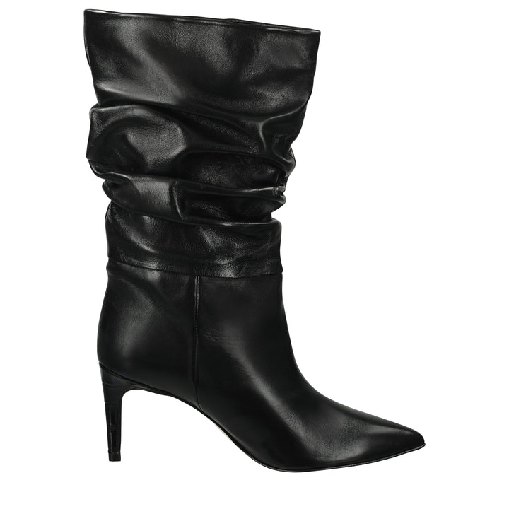 GANT Bettany/Čizme 27581268