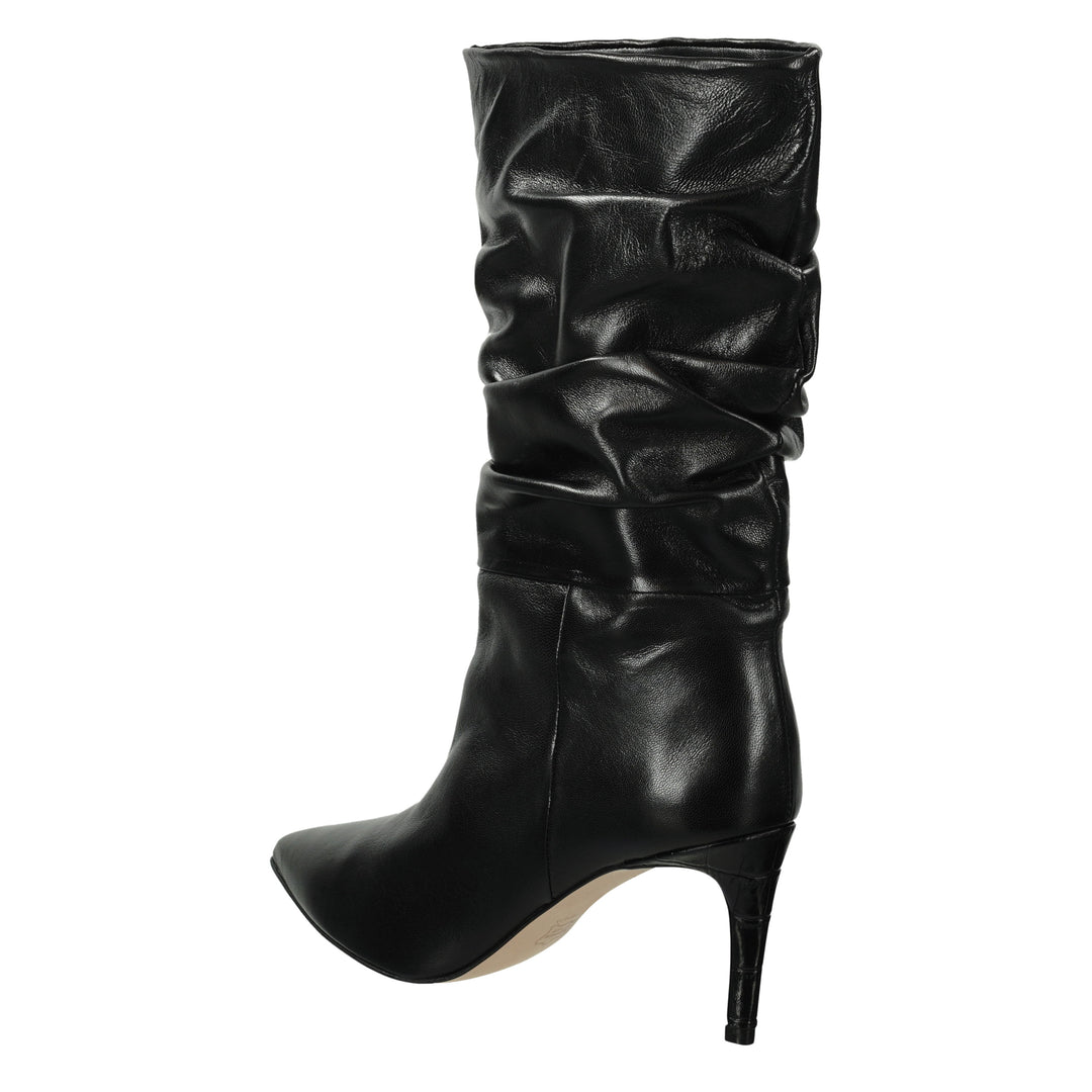 GANT Bettany/Čizme 27581268