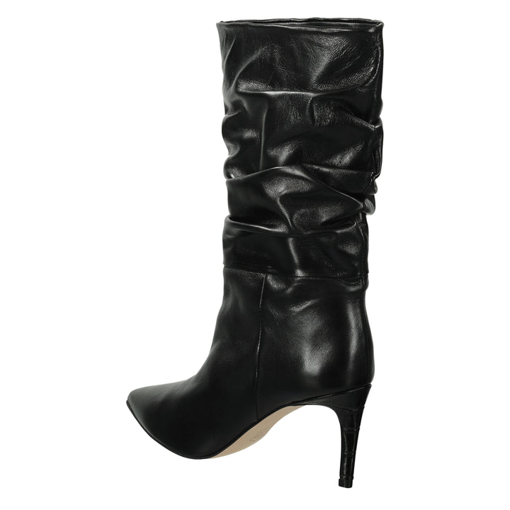GANT Bettany/Čizme 27581268