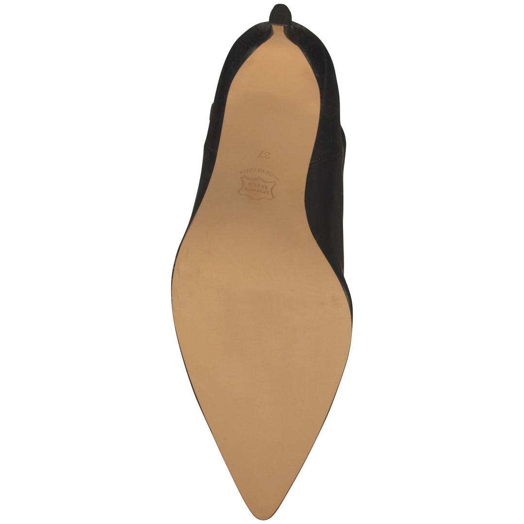GANT Bettany/Čizme 27581268