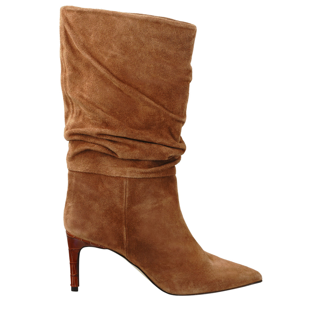 GANT Bettany/Čizme 27583267