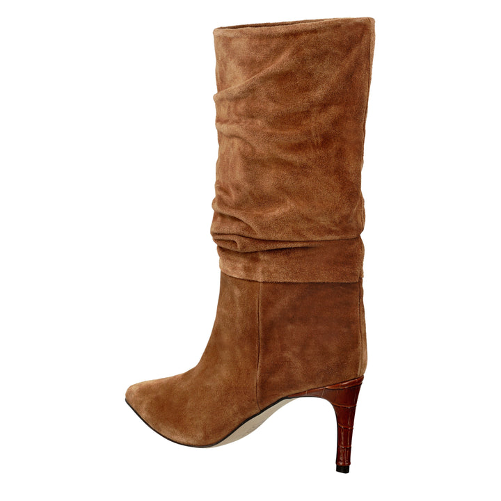 GANT Bettany/Čizme 27583267