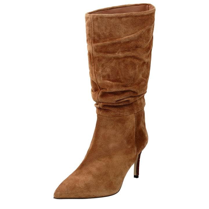 GANT Bettany/Čizme 27583267