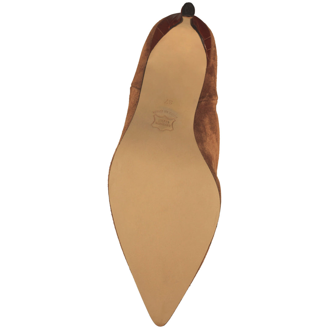 GANT Bettany/Čizme 27583267