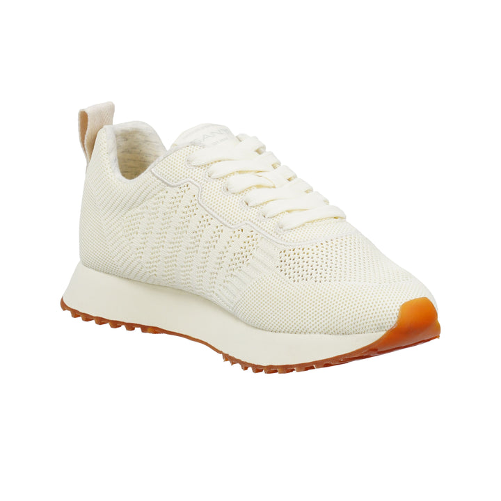 GANT Bevinda/Tenisice 32538180