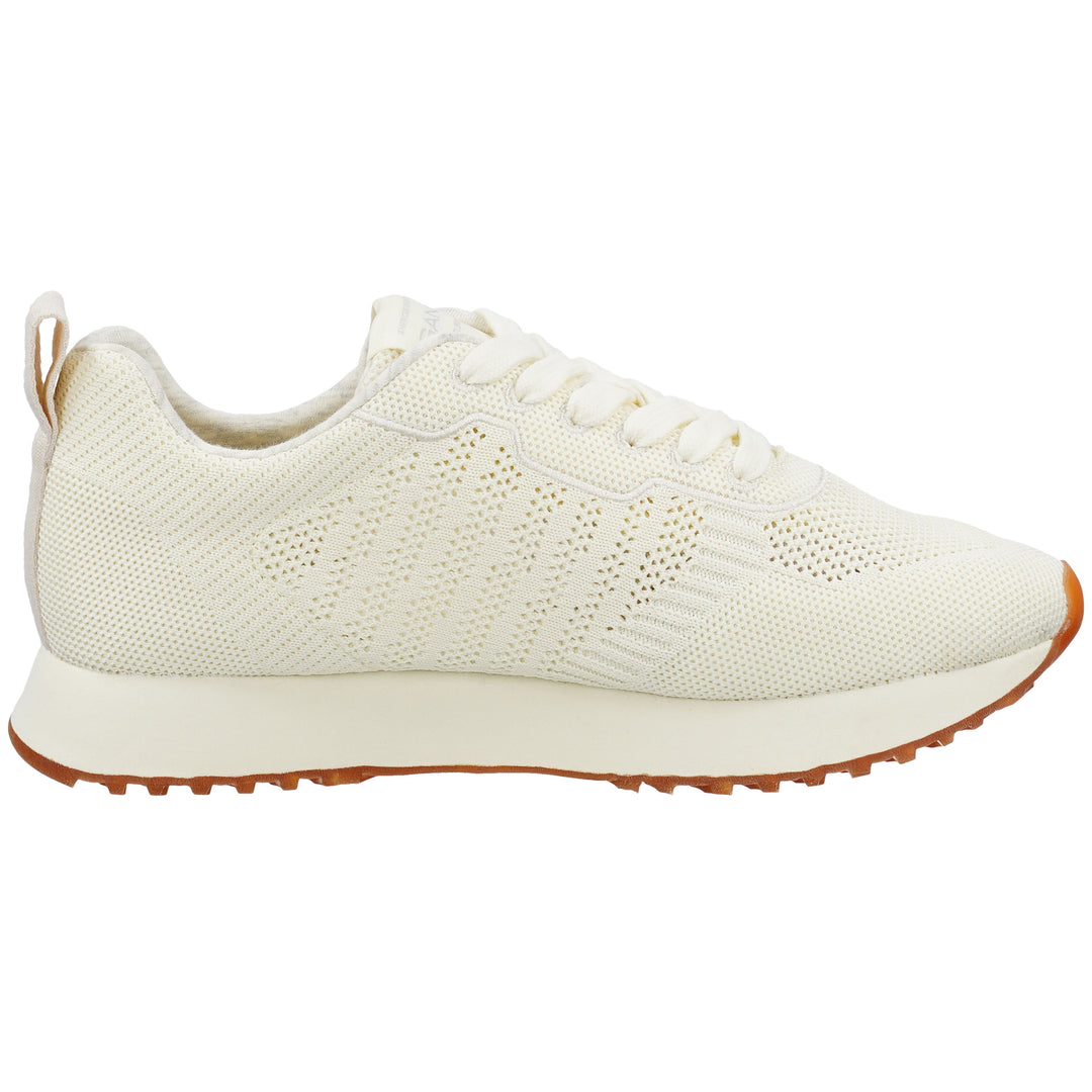GANT Bevinda/Tenisice 32538180