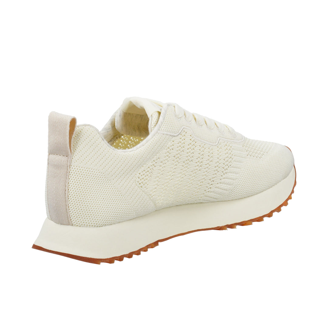 GANT Bevinda/Tenisice 32538180