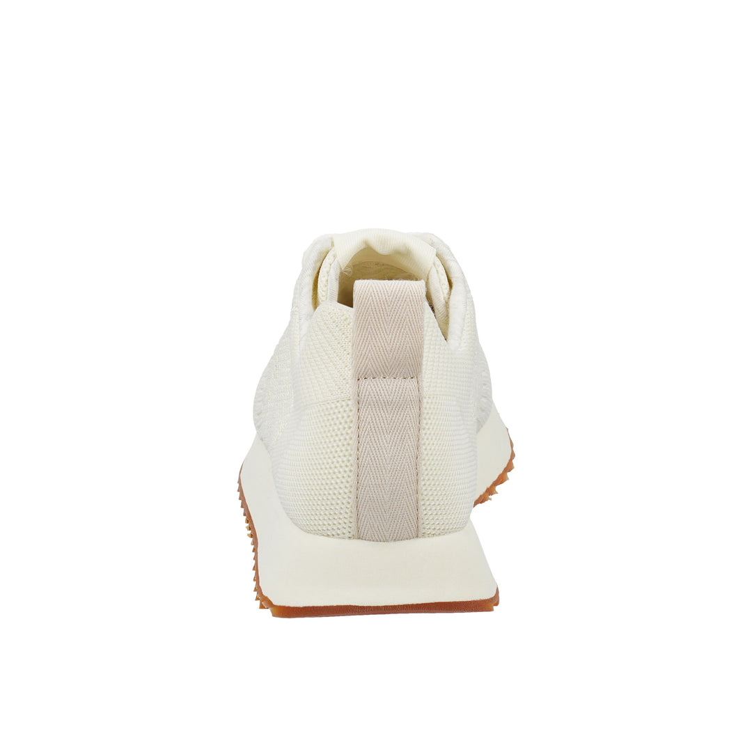 GANT Bevinda/Tenisice 32538180