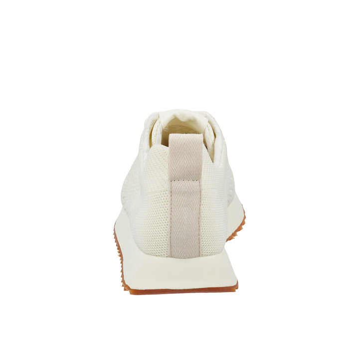 GANT Bevinda/Tenisice 32538180