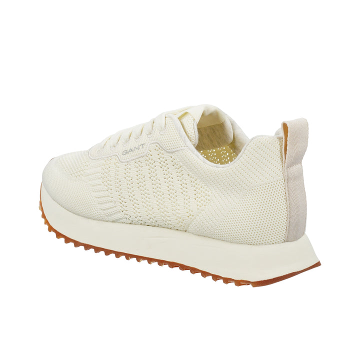 GANT Bevinda/Tenisice 32538180