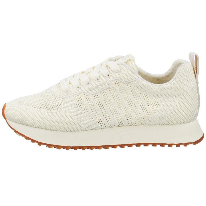 GANT Bevinda/Tenisice 32538180