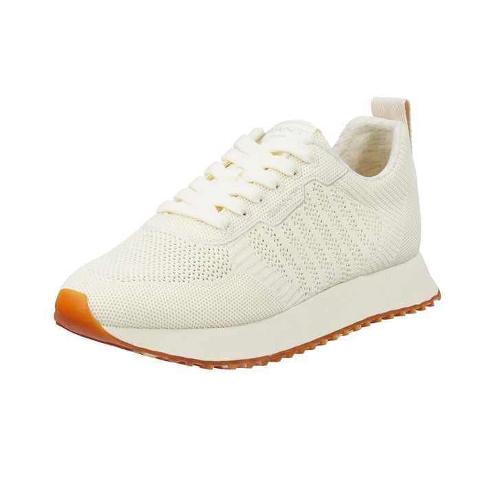 GANT Bevinda/Tenisice 32538180