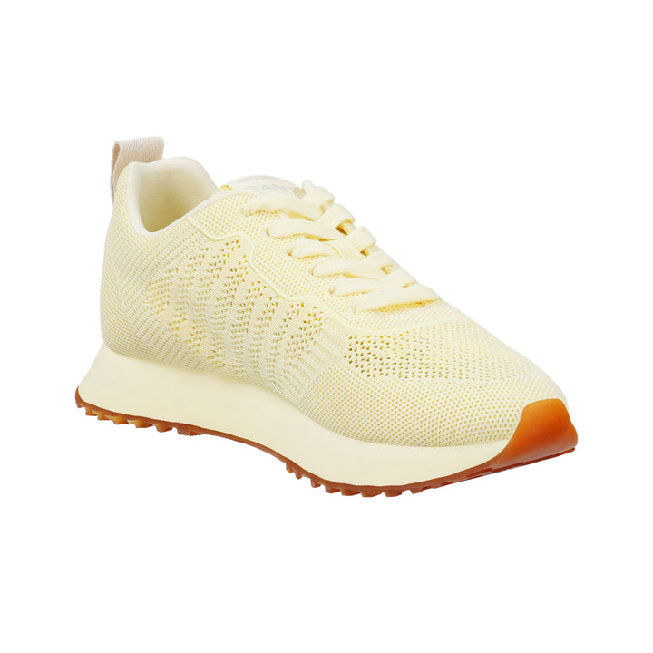 GANT Bevinda/Tenisice 32538180
