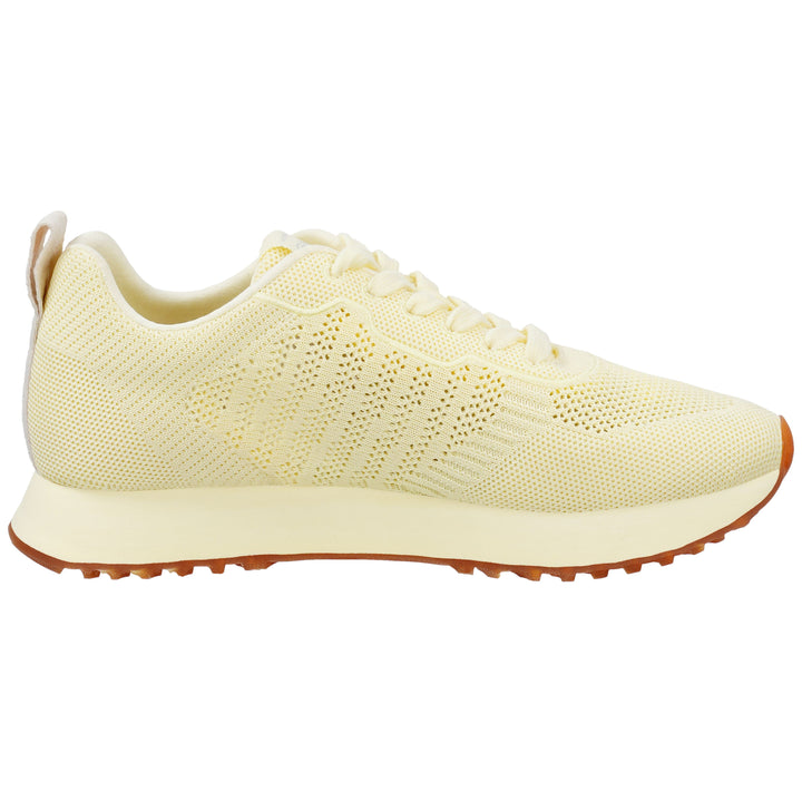 GANT Bevinda/Tenisice 32538180