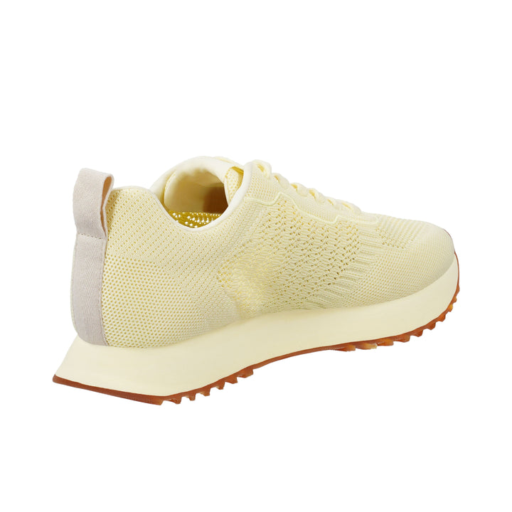 GANT Bevinda/Tenisice 32538180