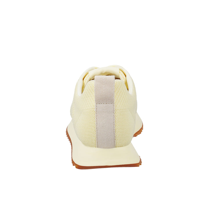 GANT Bevinda/Tenisice 32538180