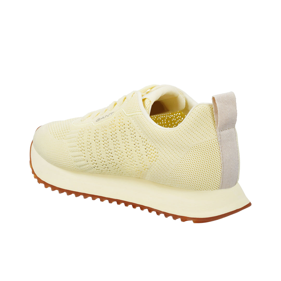 GANT Bevinda/Tenisice 32538180