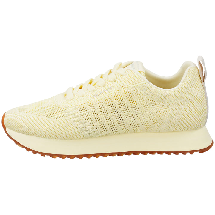 GANT Bevinda/Tenisice 32538180