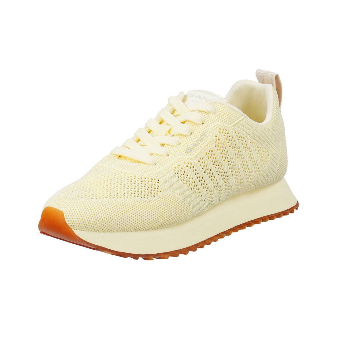 GANT Bevinda/Tenisice 32538180