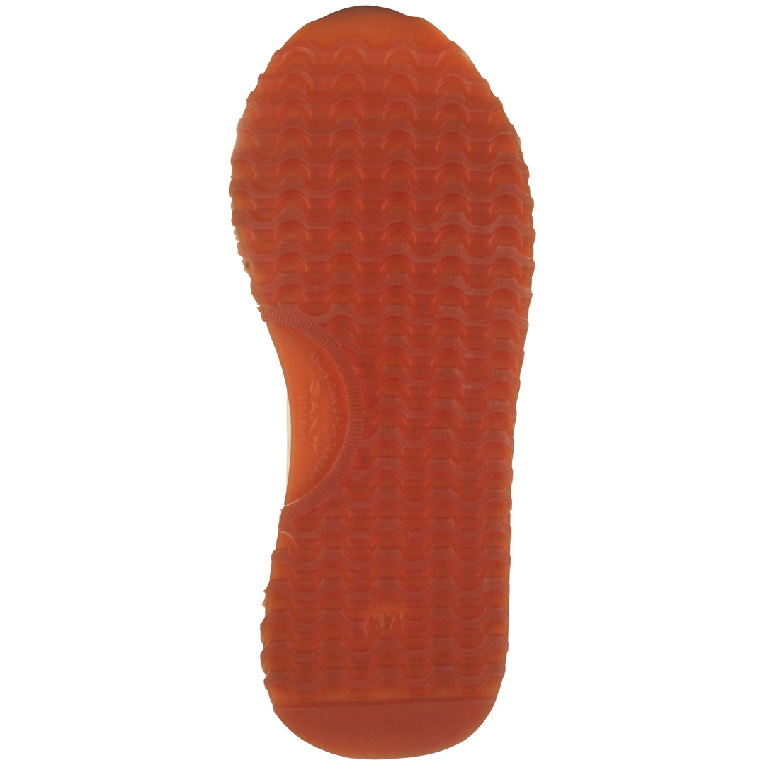 GANT Bevinda/Tenisice 32538180