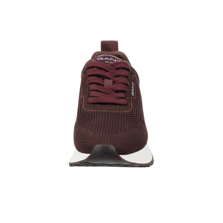 GANT Bevinda/Tenisice 32538180