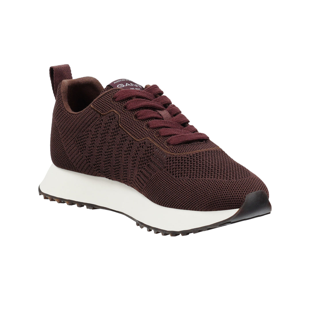 GANT Bevinda/Tenisice 32538180
