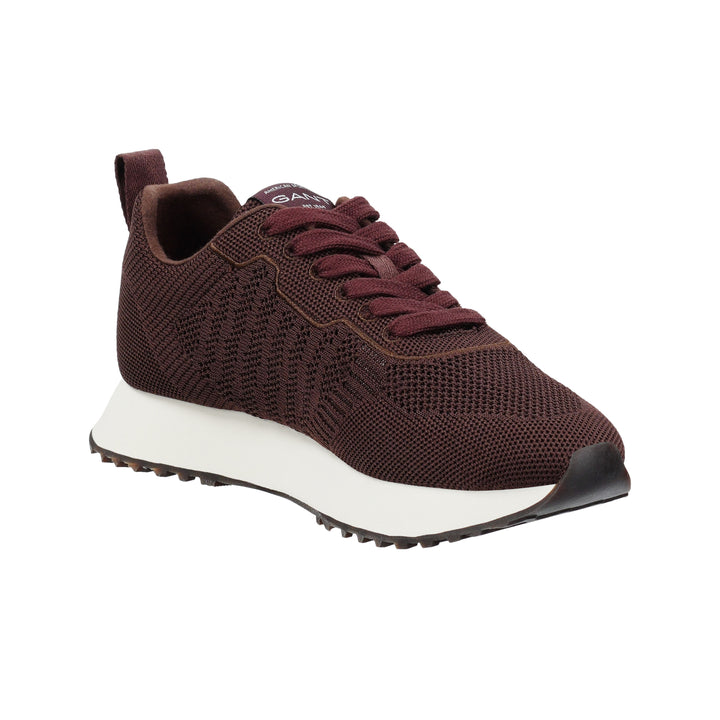 GANT Bevinda/Tenisice 32538180