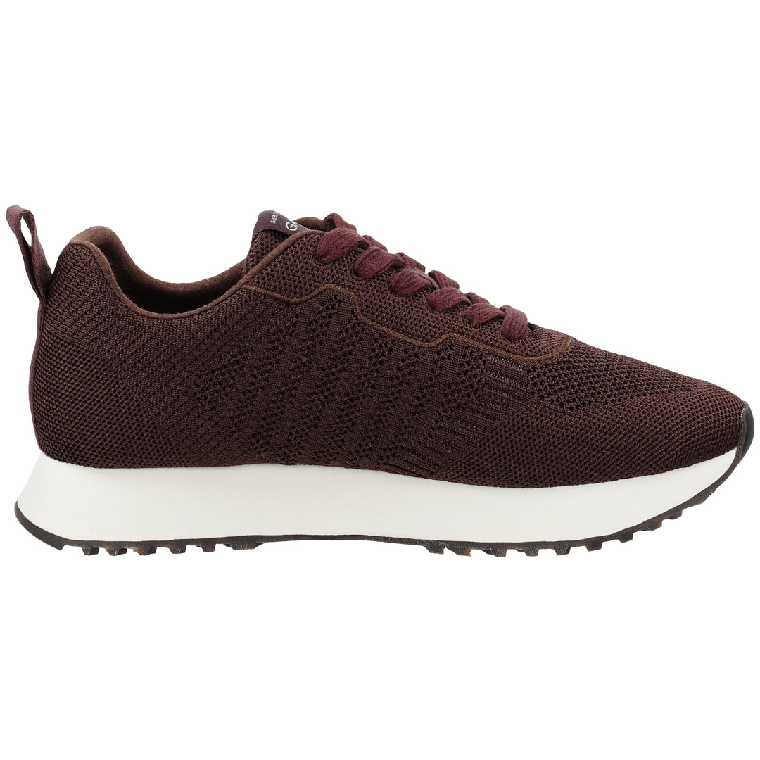 GANT Bevinda/Tenisice 32538180