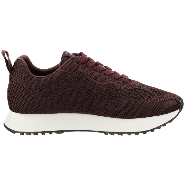 GANT Bevinda/Tenisice 32538180