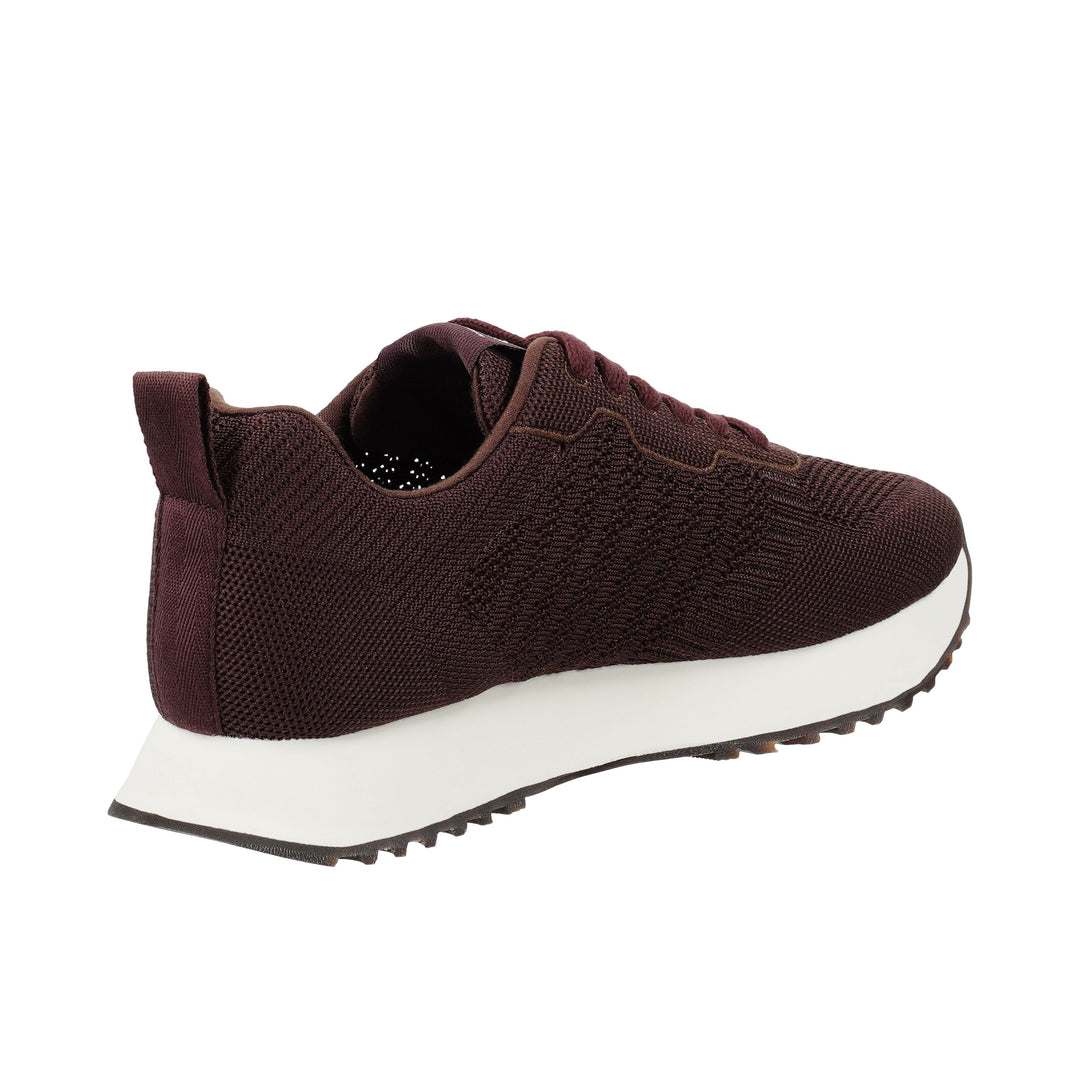 GANT Bevinda/Tenisice 32538180