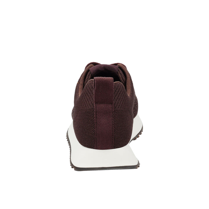 GANT Bevinda/Tenisice 32538180