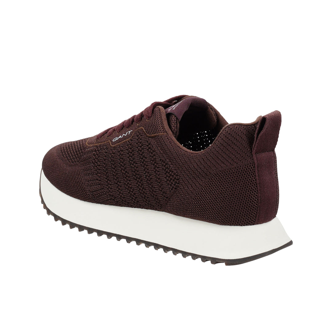 GANT Bevinda/Tenisice 32538180
