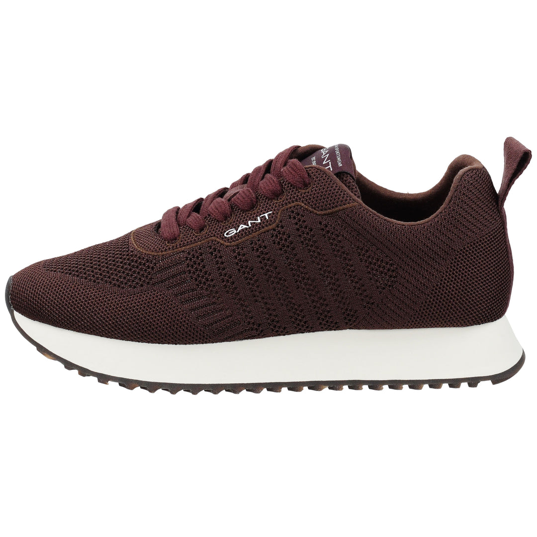 GANT Bevinda/Tenisice 32538180