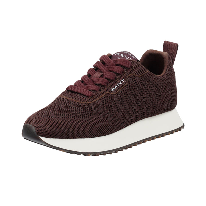 GANT Bevinda/Tenisice 32538180