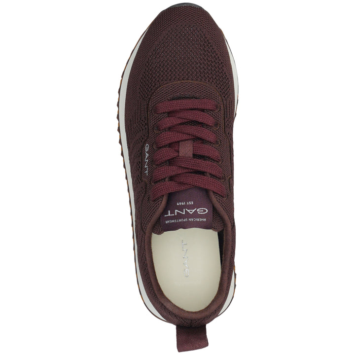 GANT Bevinda/Tenisice 32538180