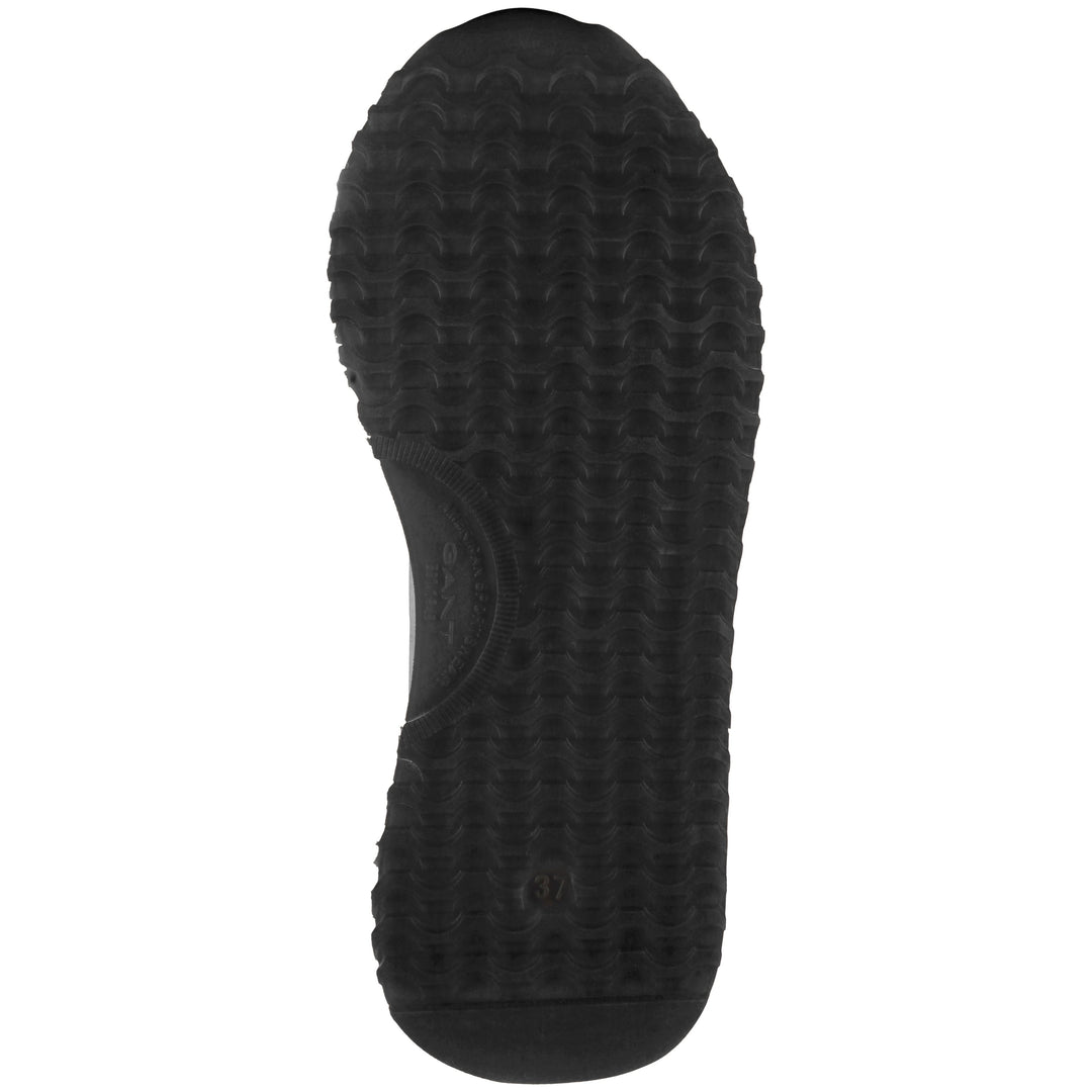 GANT Bevinda/Tenisice 32538180