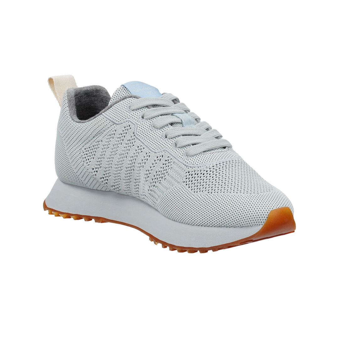 GANT Bevinda/Tenisice 32538180