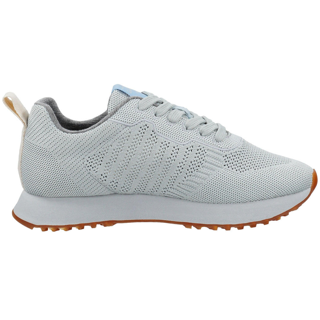 GANT Bevinda/Tenisice 32538180