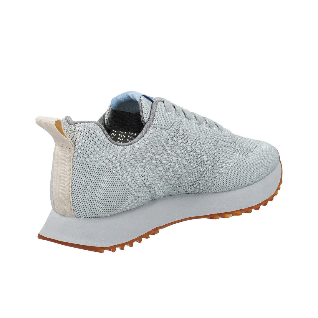 GANT Bevinda/Tenisice 32538180