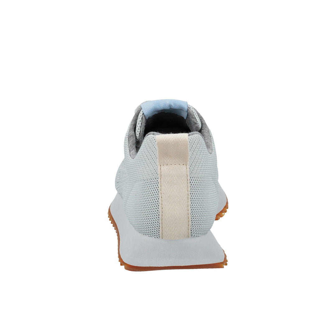 GANT Bevinda/Tenisice 32538180