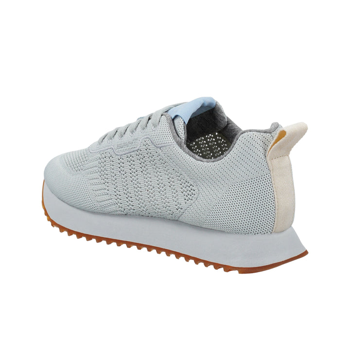 GANT Bevinda/Tenisice 32538180
