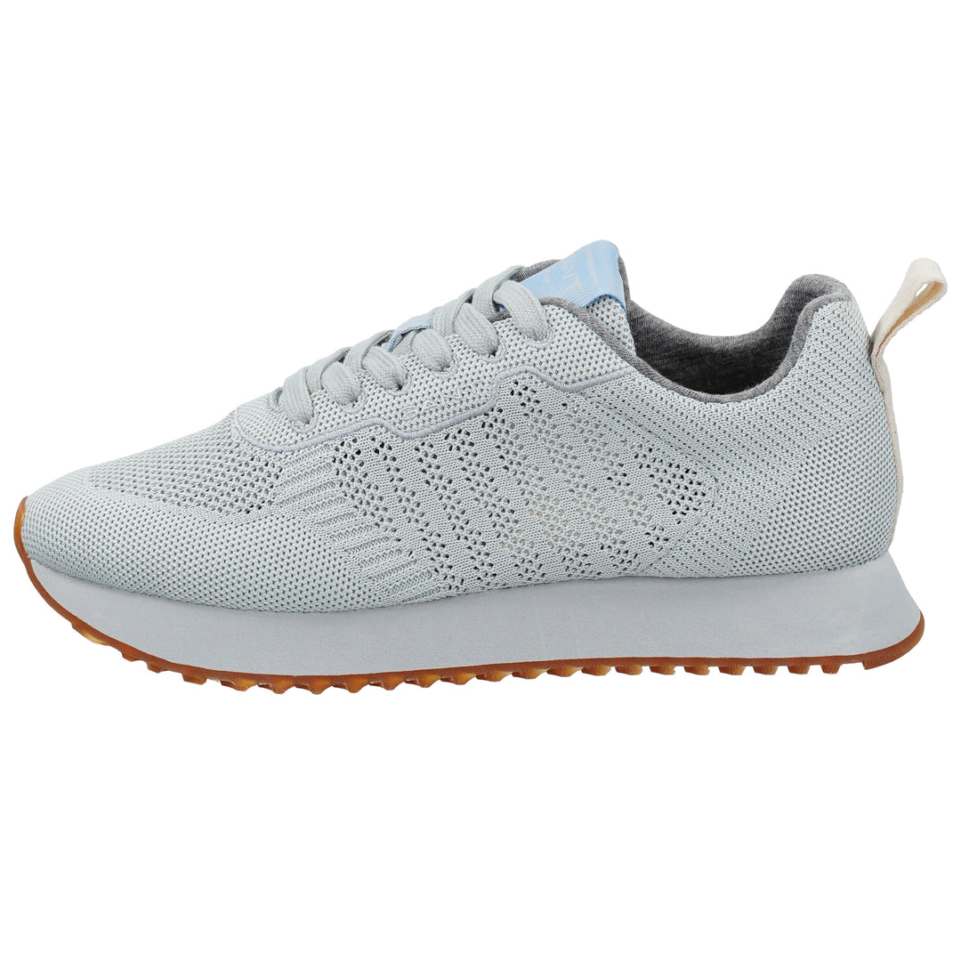 GANT Bevinda/Tenisice 32538180